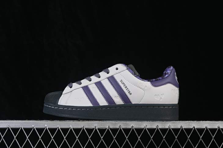 Picture of Adidas Superstar _SKUfw23086678482162187fw
